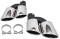 icon 10