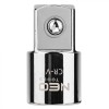 Adaptor 3/4 &amp;quot; M x 1/2 &amp;quot; F 08-564, Neo