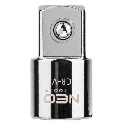 Adaptor 3/4 &amp;amp;quot; M x 1/2 &amp;amp;quot; F 08-564 foto