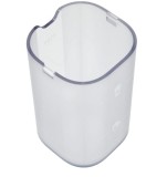 Recipient lapte pentru espressor DELONGHI 5513231001 EN500 F111