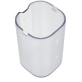 Recipient lapte pentru espressor DELONGHI 5513231001 EN500 F111