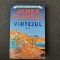 JAMES CLAVELL - VIRTEJUL -VOL 2 RF24/1
