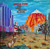 VINIL Little Feat – The Last Record Album (G+), Rock