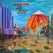 VINIL Little Feat &ndash; The Last Record Album (G+)