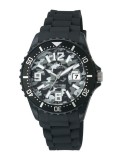 Ceas Dama, Q&amp;Q by Citizen, Sport A430J023Y - Marime universala