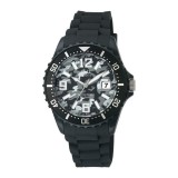 Ceas Dama, Q&amp;Q by Citizen, Sport A430J023Y - Marime universala