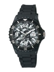 Ceas Dama, Q&amp;Q by Citizen, Sport A430J023Y - Marime universala