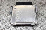 Unitate de control motor LAND ROVER DISCOVERY SPORT L550 2016 OEM: GX73-12C520-FAF,1039S89050,0281032607 14558404
