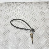 Senzor de temperatură BMW 5 F10 2014 OEM: 7805606 | 2820600