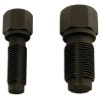 Tarod pentru Sonda Lambda, BGS