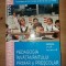 Pedagogia invatamantului primar si prescolar Manual