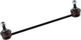 Febi Bilstein Brat/bieleta suspensie, stabilizator ProKit