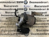 Turbina originala BMW Seria 1 3 E87 E90 E91 120D 320D 2.0D M47N2