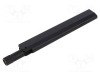 Antenă 2J Antennas ISM LoRa SIGFOX ZigBee 2.3dBi 110-135mm