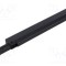 Antenă 2J Antennas ISM LoRa SIGFOX ZigBee 2.3dBi 110-135mm