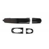 Maner usa FORD FOCUS II Combi (DA) (2004 - 2012) BLIC 6010-03-039402P