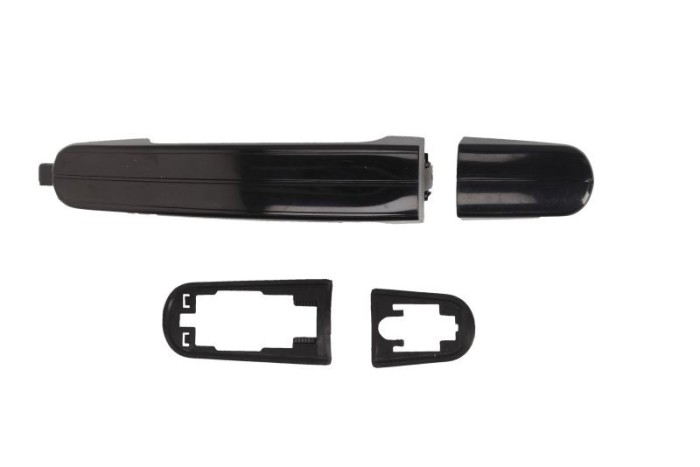 Maner usa FORD C-MAX (DM2) (2007 - 2016) BLIC 6010-03-039402P