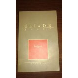 HULIGANII, MIRCEA ELIADE