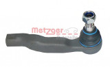Cap de bara MERCEDES VITO bus (W639) (2003 - 2016) METZGER 54029002