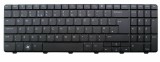 Tastatura laptop pentru Dell Inspiron 15R N5010 M5010 M501R 5525 5010 model UK