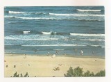 RF139 - Carte Postala - Mamaia, circulata 1987