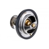 Termostat Toyota 4runner 3 1995-, Hilux 6 1994-, Hiace 4 1987-, Previa 1990-, Mini R50, R53 One D 2003-, 90916-03120