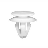 Clema, clips fixare Citroen C4 Aircross; Lexus Es, Gs, Is, Rx; Mitsubishi Asx, Galant, Lancer, Pajero; Peugeot 4008; Suzuki Grand Vitara, Ignis,