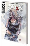 Jessica Jones - Alias Vol. 3 | Michael Gaydos, Brian Michael Bendis, Marvel Comics