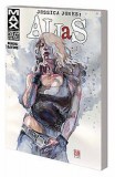 Jessica Jones - Alias Vol. 3 | Michael Gaydos, Brian Michael Bendis