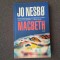 JO NESBO - MACBETH 25/3