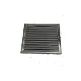 Filtru Labirint Inox Original Faber pentru Hota Cod 1330018482