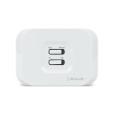 MODUL SUPLIMENTAR DE CONTROL - RECEPTOR PENTRU SISTEMUL SALUS IT600 RX10RF