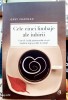 Cele cinci limbaje ale iubirii - Gary Chapman