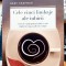 Cele cinci limbaje ale iubirii - Gary Chapman