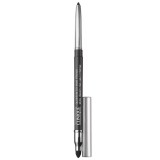 Creion pentru ochi Quickliner for Eyes Intense Charcoal 05, 0.25g, Clinique
