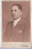 bnk foto - Portret de barbat - Foto Royal Buzdugan Bucuresti