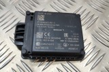 Senzor radar de distanță TESLA MODEL 3 2021 OEM: 1108647-00-D,110864700D 23719394