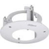 Suport tavan Dahua PFB200C SafetyGuard Surveillance