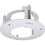 Suport tavan Dahua PFB200C SafetyGuard Surveillance