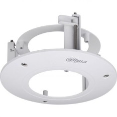 Suport tavan Dahua PFB200C SafetyGuard Surveillance