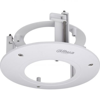 Suport tavan Dahua PFB200C SafetyGuard Surveillance foto
