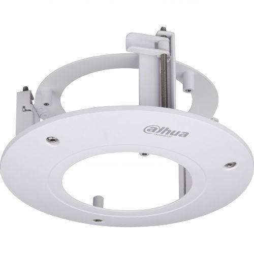 Suport tavan Dahua PFB200C SafetyGuard Surveillance