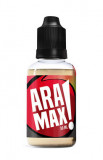 Lichid tigara electronica, ARAMAX aroma Strawberry Kiwi, 3MG, 30ML e-liquid