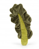 Jucarie de plus - Vivacious Vegetable - Kale Leaf | Jellycat