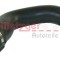 Furtun aer supraalimentare MERCEDES SPRINTER 3-t caroserie (906) (2006 - 2016) METZGER 2400069