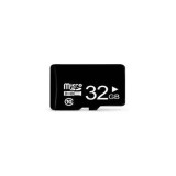 Card de Memorie microSDHC 32Gb, Clasa 10