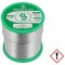 S&acirc;rmă de lipit fără plumb 1,5mm 0,5kg