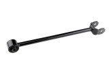 Brat suspensie spate Toyota Avensis T22 1997-2003, Tija De Control, NTY ZWT-TY-025