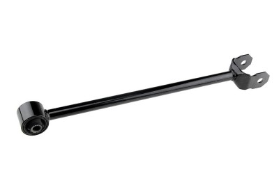 Brat suspensie spate Toyota Avensis T22 1997-2003, Tija De Control, NTY ZWT-TY-025 foto