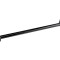 Brat suspensie spate Toyota Avensis T22 1997-2003, Tija De Control, NTY ZWT-TY-025